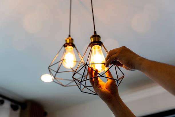 Best Best Electricians Near Me  in Murray, UT